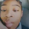 ossthatsjdd_