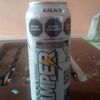 javv.par2