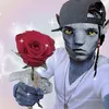moviekidd846