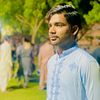 sameerbhatti520s
