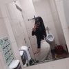 user5160006144816