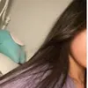 daliaaaaaaaaa58