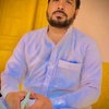 farooq.shah7125