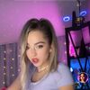 cheeerrss5
