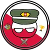 kapkorek