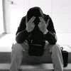 ac_atila520