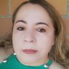 dianita3931