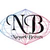 nayarkbrown1