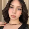 rosa.linda4751