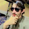 tawab.khan6601