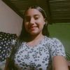 perez.noelys