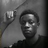 kingsleyobinna90