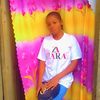user5321190785594