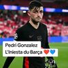 user7517760155127