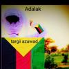 targii._azawad