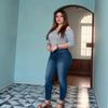 www.tiktok.12mari