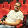cineconacento