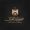 fatima_10064