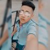 daniel.mdz80