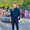 itsrasha06