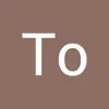 totor7383