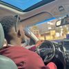 khalifa.ndiaye72