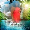 lyndell.furbert