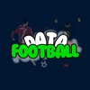 Data Football