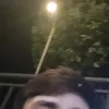 joaovalensola7