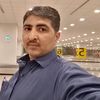 shahzadakhter787