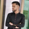 mohsin.khan3899