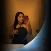 lucy_h116