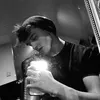 luke.hooper87