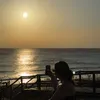 sophiaangelikaa