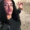 stefariaa