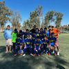 jogadordofutbol11