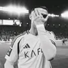 wzgion_