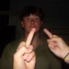 finn_1215