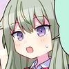 weebu_kawaii_01
