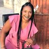 leila.depina