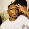 mycee_page