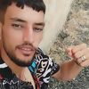 midou_officelle