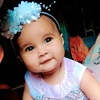 shahana_975