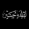 fa_.aq