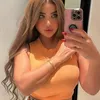 queen778_