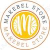 makbel_store