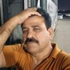 captainaftab90