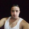 user8182233049826