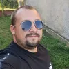 karol.fromm