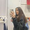 meryemaktas36